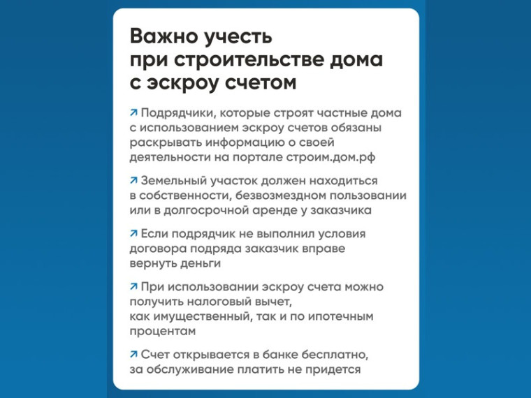8ef1b78ef551488a260b0753c523292c (8).jpg 8ef1b78ef551488a260b0753c523292c (8).jpg